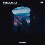 Michael Grald Feat. Scarlett - Ignite (Extended Mix)
