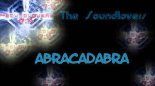 The Soundlovers - Abracadabra (iSAT Remix 2021)