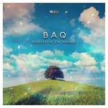 BAQ - Rebirth Of The World (Original Mix)