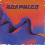 MD Dj - Acapulco