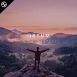 Oryum - Good Times