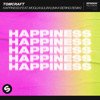 Tomcraft, MOGUAI, ILIRA - Happiness (Nocturnal Resident Remix)