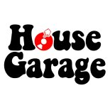 House_Garage Vol: 57 (Dj D-Sound)