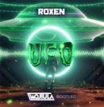 Roxen - UFO (WOJTULA BOOTLEG)