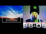 The Soundlovers - Abracadabra (DJ F-SA Remix)[Club Mix Bootleg]