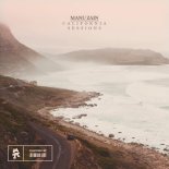 Manu Zain - Monterey