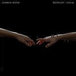 Andrew Bayer & Alison May - Midnight