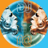 Double DJ - Heigh Ho (Radio Version)