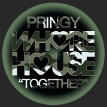 Pringy - Together (Original Mix)