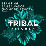 Sean Finn - San Salvador (No Hopes Rework)