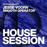 Jesse Voorn - Smooth Operator (Extended Mix)