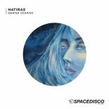 Hatiras - Marina Ocarina (Original Mix)
