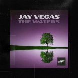 Jay Vegas - The Waters (Original Mix)
