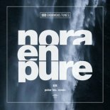 Nora En Pure - Us (Polar Inc. Extended Remix)