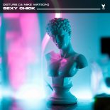 Distürb & Mike Watson - Sexy Chick ( Orginal Mix )