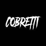 Cobretti - Zawsze tam gdzie ty (Extended mix)