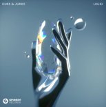 Duke & Jones - Lucid (Original Mix)