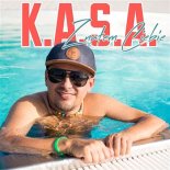K.A.S.A. - Piękniejsza (MRDZK Remix) 2022