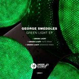 George Smeddles - Green Light (Original Mix)