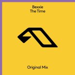 Bexxie - The Time (Extended Mix)