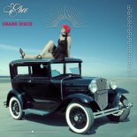 Ebee - Grand Disco (Original Mix)