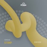 Homebase - Stomp (Original Mix)