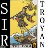 Sir Troyan - Summer Memories (Original Mix)