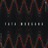 Deniz Bul - Fata Morgana (Extended Mix)