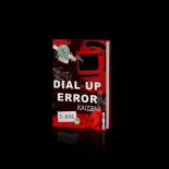 KaizzaB - Dial Up Error (Original Mix)