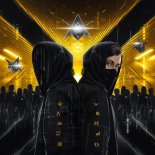 The Walkers & Alan Walker - Unity