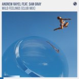 Andrew Rayel Feat. Sam Gray - Wild Feelings (Extended Club Mix)