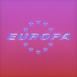 Jax Jones & Martin Solveig Pres. Europa - Lonely Heart