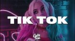 Kesha - Tik Tok (GAGUTTA Remix)