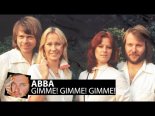 Abba - Gimme! Gimme! Gimme! (Smoke 2022 Remix)