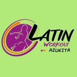 Latin Workout - Azukita (Workout Mix 130 bpm)