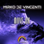 Mirko De Vincenti - Move On (Extended Mix)