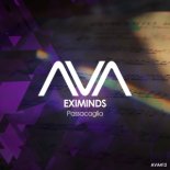 Eximinds - Passacaglia (Extended Mix)