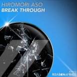 Hiromori Aso - Break Through (Extended Mix)