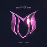 Inrayzex - Open Your Eyes (Extended Mix)