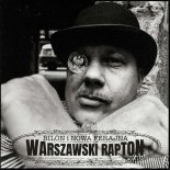 Bilon HG & Nowa Ferajna  - Warszawiak (ft. Szwed Swd)