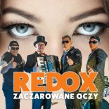 Redox - Zaczarowane Oczy