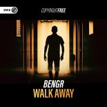 BENGR - Walk Away (Extended Mix)