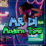 Mr. Di - Modern Time