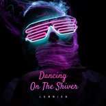 Lummion - Dancing On The Shiver