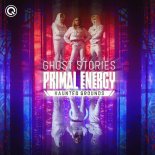 Ghost Stories - Primal Energy (Haunted Grounds)