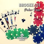 Brooke Lee - Poker Face (Extended Mix)