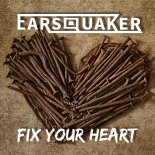 Earsquaker - Fix Your Heart
