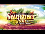 The Underdog Project - Summer Jam (DJ Sequence Remix)