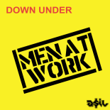 Men At Work - Down Under (ASIL Rework)