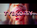 Playboys - Tylko Ty (Mezer Remix)